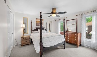206 Little Hollow Dr, Aleppo, PA 15143