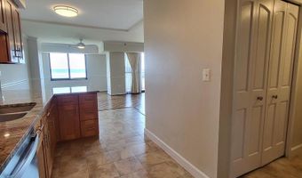 1300 CRYSTAL Dr #1404S, Arlington, VA 22202