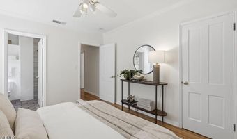 515 Alahmar St N, Alhambra, CA 91801