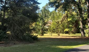 263 ALLOWAY FRIESBURG Rd, Alloway, NJ 08001