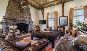 530 MS-15, Blue Mountain, MS 38610