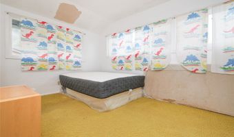 47-685 Hui Ulili St, Kaneohe, HI 96744