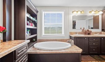 168 Bush Rd, Alma, GA 31510