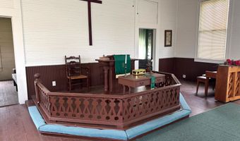 58 Minchew Rd, Axson, GA 31624