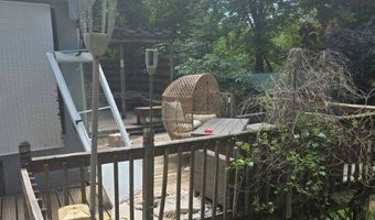803 Mountain Dr, Anniston, AL 36206