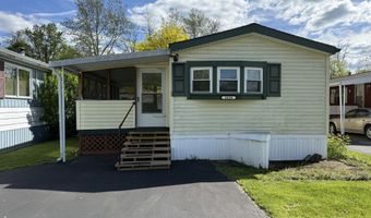 1034 Rosewood Dr, Altoona, PA 16601