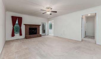 204 Ashley Oaks Dr, Blythewood, SC 29016