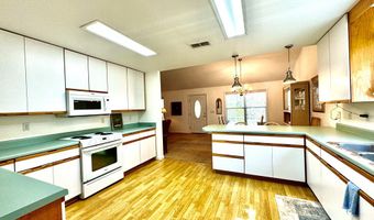 162 23rd Ave, Apalachicola, FL 32320