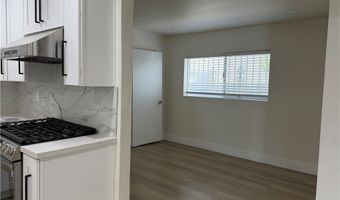 2712 W Hellman, Alhambra, CA 91803