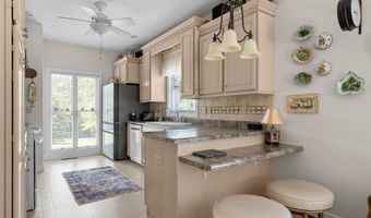 1500 N CR 1000 W, Anderson, IN 46012