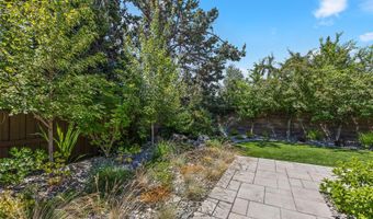 63169 Watercress Way, Bend, OR 97701