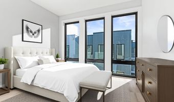 218 3rd Ave #306, Asbury Park, NJ 07712