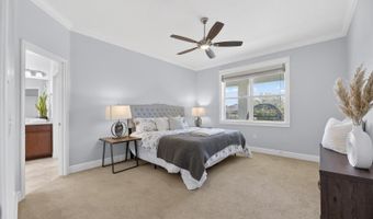 7328 MILESTONE Dr, Apollo Beach, FL 33572