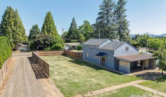 11500 SW DENNEY Rd, Beaverton, OR 97008