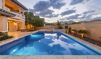 1972 Alcova Ridge Dr, Las Vegas, NV 89135