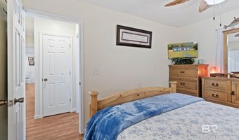 507 E Pine St, Atmore, AL 36502