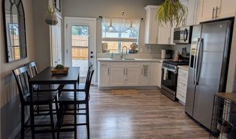 385 Harbor Dr, Bullhead City, AZ 86442