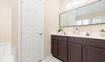 21314 LORD NELSON Ter, Ashburn, VA 20147