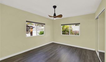 276 N El Camino Real 21, Oceanside, CA 92058