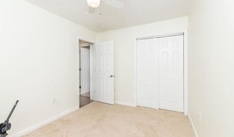 9401 FOOKS Rd, Bishopville, MD 21813