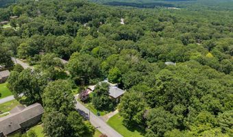 939 NAVAJO Trl, Alabaster, AL 35007