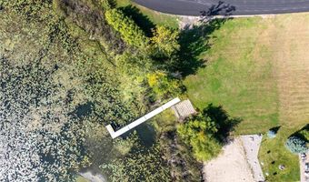3 Marie Cir, Elysian, MN 56028