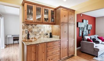 3102 CECELIA Dr, Apopka, FL 32703