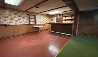 490 Stephens Rd, Akron, OH 44312