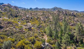 60833 Table Mountain Rd, Mountain Center, CA 92561