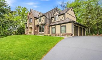 13375 Havelock Trl, Apple Valley, MN 55124