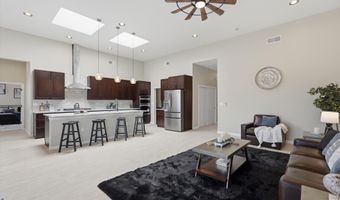 1325 Van Cleave Rd NW, Albuquerque, NM 87107