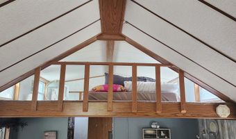 135 Woodland Pass, Angola, IN 46703
