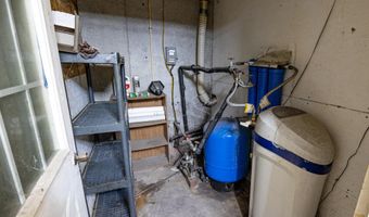 2864 SR 309, Ada, OH 45810