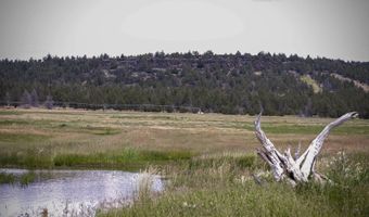 12661 E Langell Valley Rd, Bonanza, OR 97623