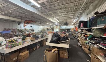 1626-30 Atlantic Ave, Atlantic City, NJ 08401