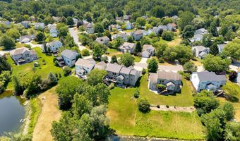974 Dogwood Meadows Dr SE, Ada, MI 49301