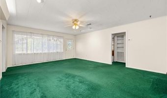 5704 MONROE Hwy, Ball, LA 71405