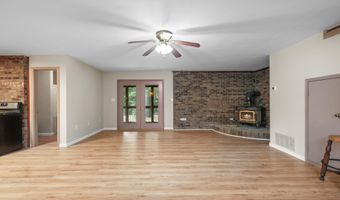 255 Brackin St, Crestview, FL 32539