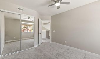 8691 Park Run Rd, San Diego, CA 92129