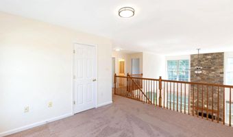 205 TIGER Way, Boonsboro, MD 21713