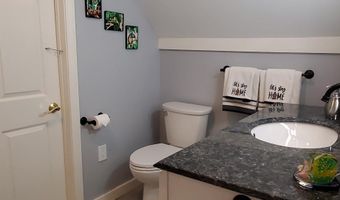 1407 Whittier Hl, Cabot, VT 05647