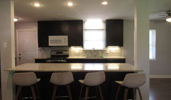 2912 W Hwy 319, Austin, AR 72007