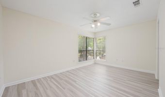 940 DOUGLAS Ave 132, Altamonte Springs, FL 32714