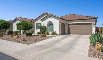 31320 N 54TH Pl, Cave Creek, AZ 85331