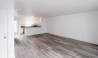 900 Brotherhood Way E2, Beaufort, SC 29902