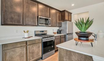 7039 OAKMONT Rd, Mt. Pleasant, WI 53403