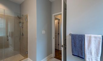 22584 OCALA Way, Lewes, DE 19958