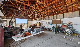 6771 Boone Rd, Boone, CO 81025