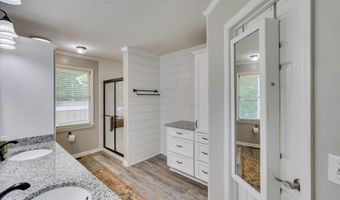 230 Cheltenham Dr, Aiken, SC 29803