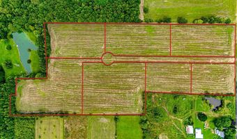 5 Plano Trail Ln, Aurora, IN 47001
